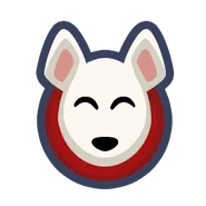 Difficulty 1 (Run start now!)