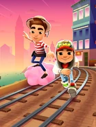 Marco Sweetheart jake.jpg (100 KB)