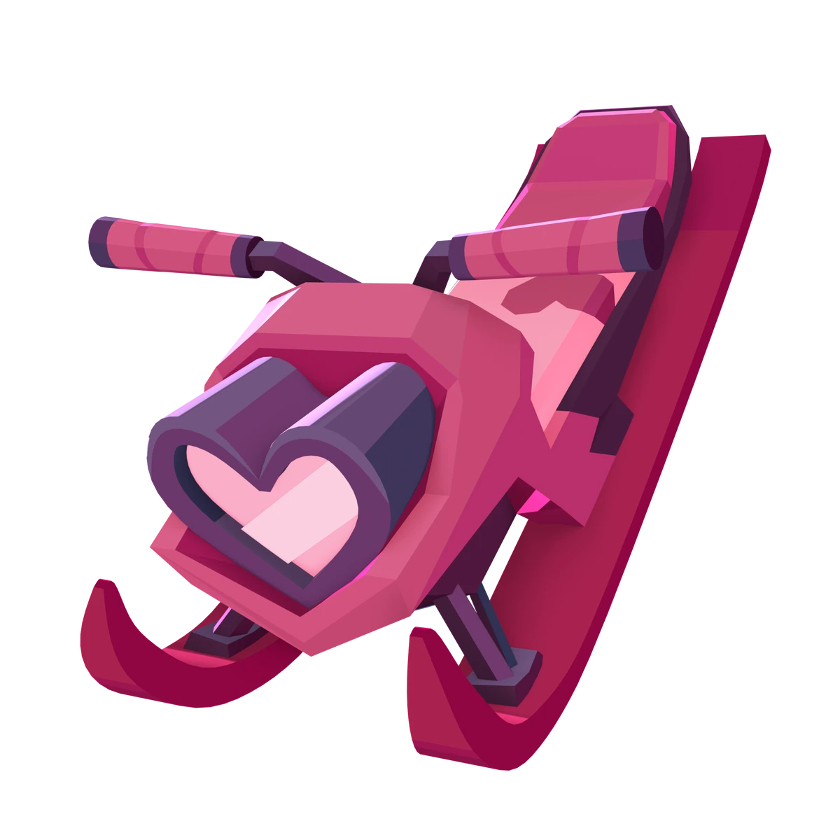 Turbo Love | Subway Surfers Wiki | Fandom