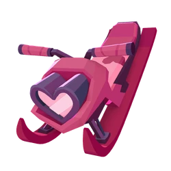 Turbo Love | Subway Surfers Wiki | Fandom