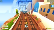 Screenshot 20210503-150222 Subway Surf.jpg (494 KB)