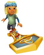 Dylansurfingonhammer.png (464 KB) Dylan surfing on Hammer