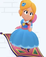 IMG 4614.jpeg (36 KB) Piper surfing on Magic Carpet