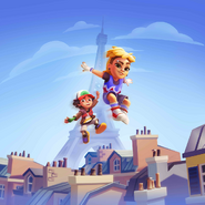 Loading Screen #2