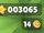 Score