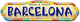 Barcelona Logo.png