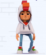 Animation #2