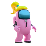 CrewmateTasha1.png (3.21 MB) A new character: Crewmate Tasha