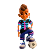 Mateo1.png (2.27 MB) A new character: Mateo