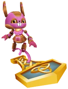 Rabbotsurfingonhammer.png (420 KB) Rabbot surfing on Hammer