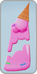 I-Scream