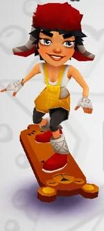 Subway surfers wiki. Subway surfers jia. Сабвей серф сабвей серф. Alicia subway surf. Сабвей серф брэндон.