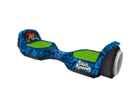 BlueiceFromanotherangle.png (101 KB) Hoverboard seen from another angle
