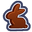 Hunttoken easterChocolateBunny preview.png