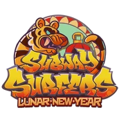 LunarNewYear Graffiti.png (249 KB) The Graffiti