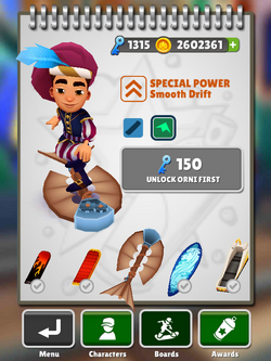 Subway Surfers and Personal Finance: Same Same but different! - HareePatti