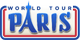 Paris Logo.webp