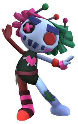 Pins/Render Gallery | Subway Surfers Wiki | Fandom