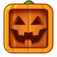 Pumpkin frame.png (35 KB) Pumpkin Frame