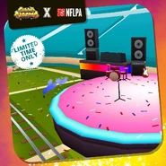 Subway Surfers x NFPLA Teaser 2.jpg (159 KB) Teaser #2