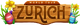 ZurichLogo.png