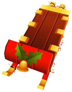 JinglesFullyUpgraded