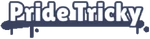 PrideTrickyName
