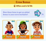 20220221 093648.jpg (194 KB)