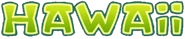 Hawaii Logo