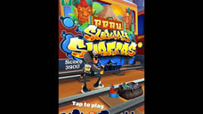 Subway Surfers World Tour comes to colourful Peru - MSPoweruser