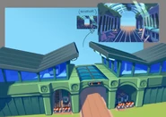 Juliane-norske-subway-city-tube-concept-jn.jpg (406 KB) Subway City concept by Juliane Norske