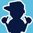 Default profile portrait () (only if you are not connected to Facebook, until )