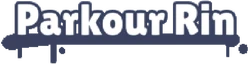ParkourRinName