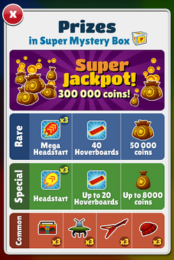 Subway Surfers Box Shot for Online/Browser - GameFAQs