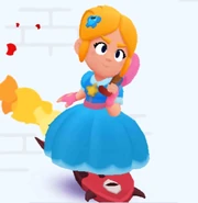 PiperonPitchDark.jpg (89 KB) Piper surfing on Pitch Dark