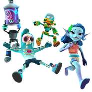 FanTastic Bundle