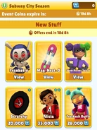 Screenshot 20220719-150646 Subway Surf.jpg (206 KB)