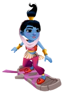Amiragenieoutfitsurfingonstreetgrace.png (394 KB) Amira in her Genie Outfit surfing on Street Grace