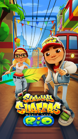 User blog:Miss Maia and Amira Subway Surfers/All Loading Screens