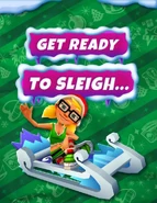 20201209 143944.jpg (440 KB) St. Petersburg 2020 Teaser #10