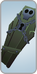 Casket