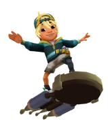 Alexandrehugobundlepose.png (294 KB) Alexandre on Astronave with Hugo's bundle pose