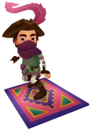 Jarosurfingonmagiccarpet.png (371 KB) Jaro surfing on Magic Carpet