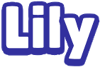 LilyName