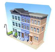 Mathilde-garreau-subway-city-concept-art-4.jpg (221 KB) Subway City concept art by Mathilde Garreau