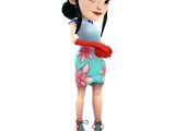 Ming
