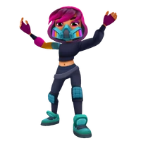 PrideMissMaia1