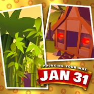 SubwaySurfersNextLunarNewYear2022Teaser.jpeg (782 KB) Teaser #1