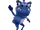 Dino