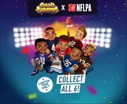 MiamiNFLPALoadingScreen.jpg (415 KB) Miami 2020 NFLPA Loading Screen #1